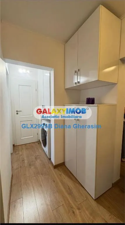 Apartament modern 4 camere | Cotroceni - Panduri | Prima Inchiriere - foto 2