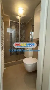Apartament modern 4 camere | Cotroceni - Panduri | Prima Inchiriere - foto 12