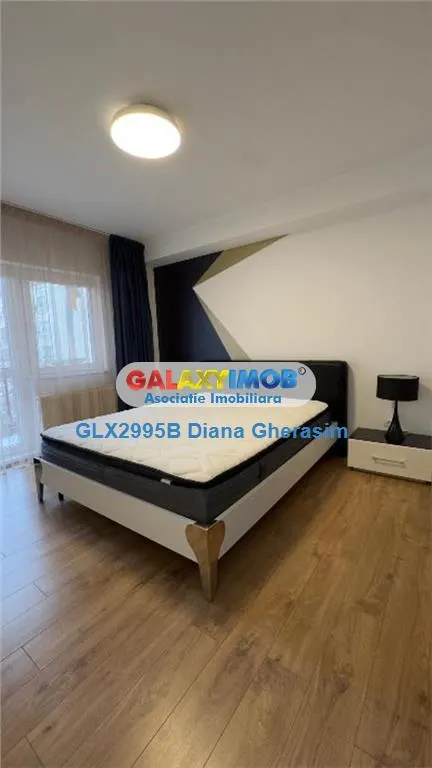 Apartament modern 4 camere | Cotroceni - Panduri | Prima Inchiriere - foto 10