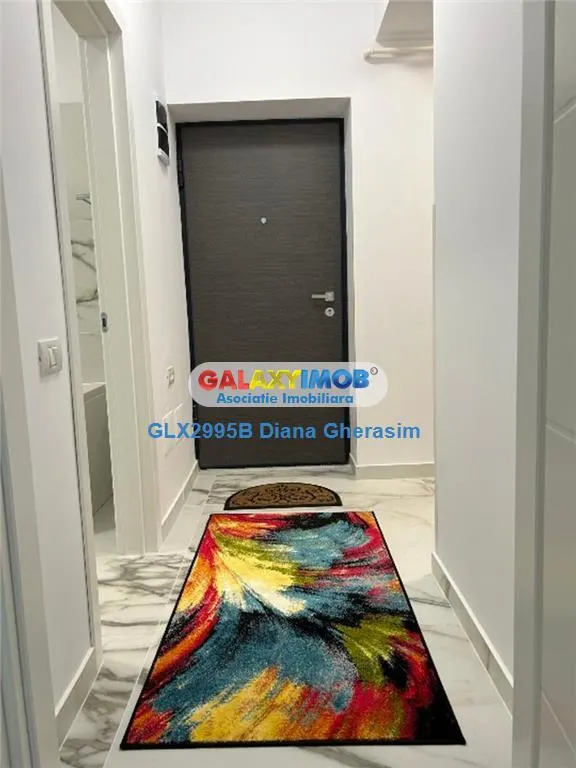 Apartament 2 camere - Grozavesti- Politehnica - foto 2