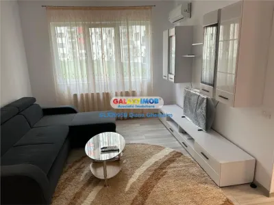 Apartament 2 camere - Grozavesti- Politehnica - foto 11