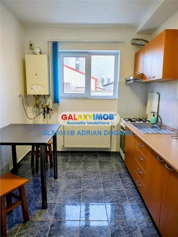 GARSONIERA DE INCHIRIAT - foto 5