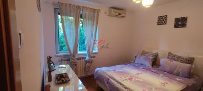 Inchiriere apartament 2 camere Primaveri - foto 3