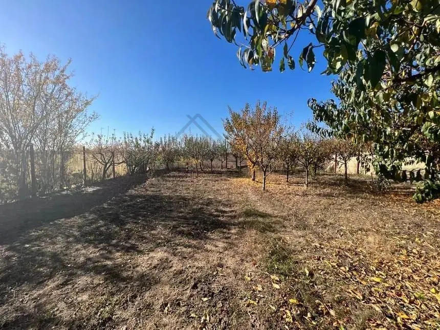 VANZARE VILA INDIVIDUALA | CASA DE VACANTA PRAHOVA PREDESTI TEREN 1000 mp - foto 9