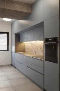 Vanzare Apartament 3 camere PENTHOUSE | DUPLEX | Prelungirea Ghencea BRAGADIRU - foto 18