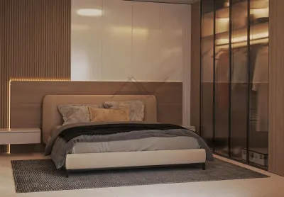 Vanzare Apartament 3 camere PENTHOUSE | DUPLEX | Prelungirea Ghencea BRAGADIRU - foto 4