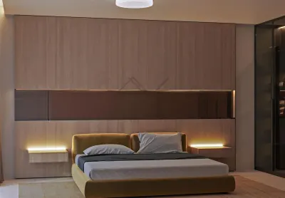 Vanzare Apartament 3 camere PENTHOUSE | DUPLEX | Prelungirea Ghencea BRAGADIRU - foto 5
