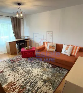 Apartament 2 Camere Pacurari - Moara de Foc - foto 2