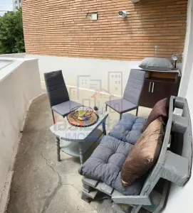 Apartament 2 Camere Pacurari - Moara de Foc - foto 8