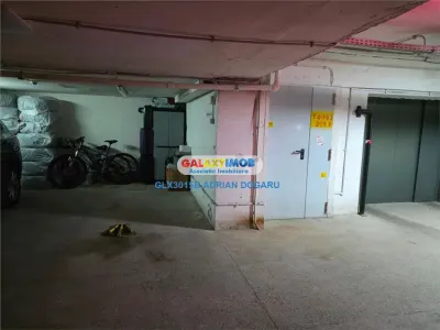 APARTAMENT 2 CAMERE DE INCHIRIAT - foto 8