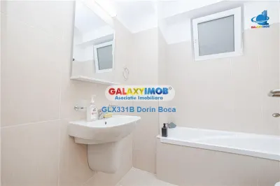 Apartament 3 camere TITAN - PREMIUM (Strada Firidei) Bloc Nou - foto 17