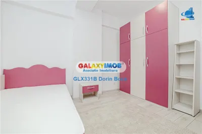 Apartament 3 camere TITAN - PREMIUM (Strada Firidei) Bloc Nou - foto 10