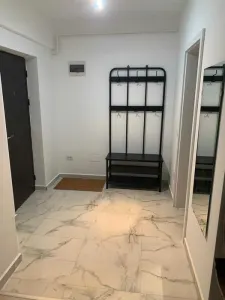 Apartament 2 Camere de Inchiriat Pacurari/Mall Moldova + loc parcare - 400 euro - foto 5