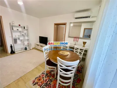 Vanzare 2 Camere Giulesti | Centrala Proprie | Bloc 2015 | Comision 0% - foto 12