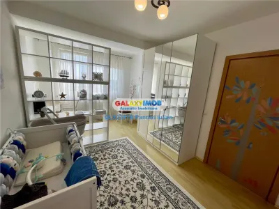 Vanzare 2 Camere Giulesti | Centrala Proprie | Bloc 2015 | Comision 0% - foto 15