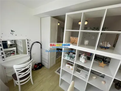 Vanzare 2 Camere Giulesti | Centrala Proprie | Bloc 2015 | Comision 0% - foto 16