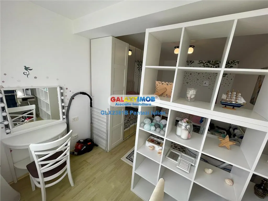 Vanzare 2 Camere Giulesti | Centrala Proprie | Bloc 2015 | Comision 0% - foto 16