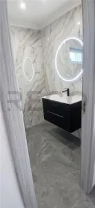 RECO Casa moderna in Tarian - foto 3
