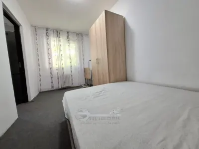 Apartament 2 camere, Podu Ros, bloc fara risc, vis a vis de Pasapoarte - foto 8