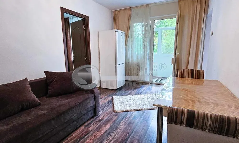 Apartament 2 camere Tatarasi - foto 1