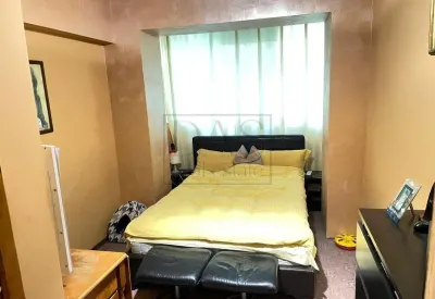 Apartament 3 camere | Teiul Doamnei | Vis-a-vis Sectia 7 Politie - foto 10