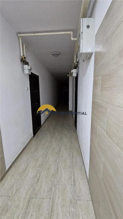 Berceni-Drumul Binelui,apartament 2 camere,tip studio - foto 14