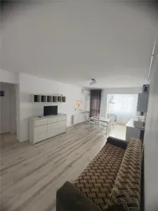 Inchiriere apartament  2 camere zona Vest - Ploiesti