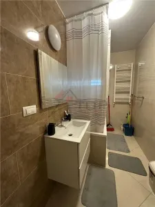 Apartament 2 Camere - Bloc Nou - Tatarasi - foto 13