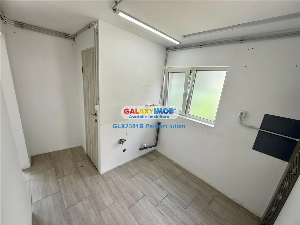 Spatiu Comercial | 20 mp | Bd. Uverturii | 20mp | 4min. autobuz 178 - foto 7