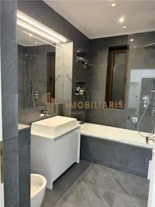 Zona Parcului -Apartament 3 camere de inchiriat - foto 9