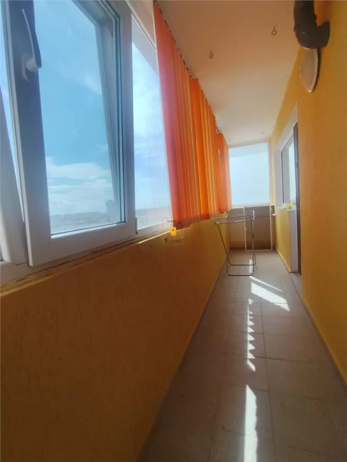 Inchiriere apartament  2 camere zona Malu Rosu - foto 6