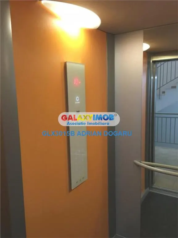 APARTAMENT 2 CAMERE DE INCHIRIAT - foto 14