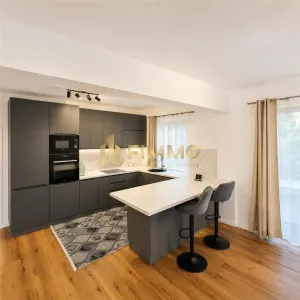 Apartament 2 camere | 63 mp | Parcare inclusa | ID: 1803 - foto 2