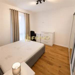 Apartament 2 camere | 63 mp | Parcare inclusa | ID: 1803 - foto 4