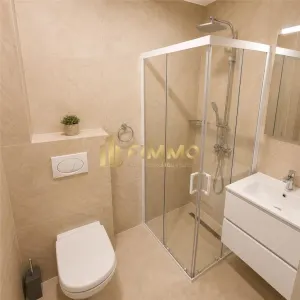 Apartament 2 camere | 63 mp | Parcare inclusa | ID: 1803 - foto 6