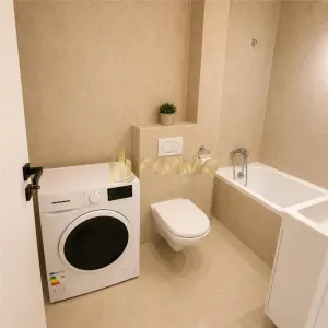 Apartament 2 camere | 63 mp | Parcare inclusa | ID: 1803 - foto 7