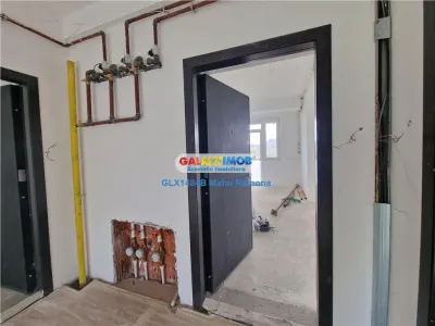 Proiect in stadiu avansat de executie, valorificare rapida - foto 5