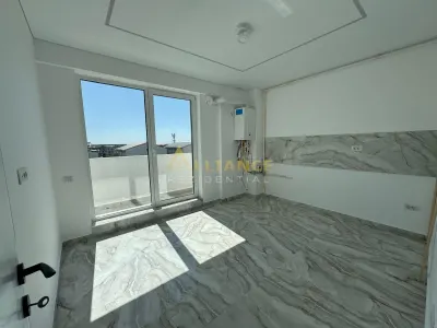 Penthouse de vanzare  Str. Crestesti - foto 11