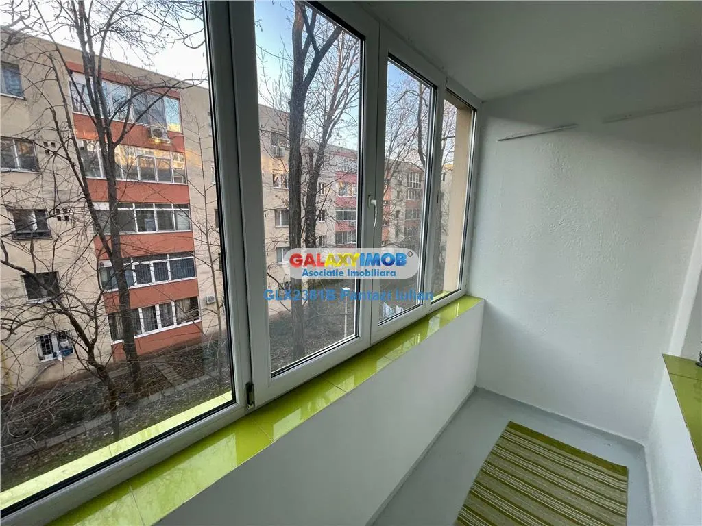 Apartament 3 camere | N. Grigorescu | Loc de Parcare | 9min. metrou - foto 20