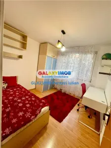 Apartament 3 camere | N. Grigorescu | Loc de Parcare | 9min. metrou - foto 3