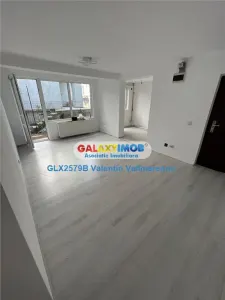 Apartament 2 Camere DV 265 - Bucuresti