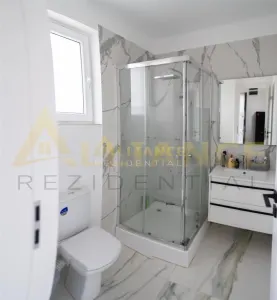 [Primarie Popesti] Vila individuala cu 5 camere - 3 bai - foto 8
