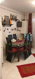 Apartament 2 camere etajul 1 Uzina 2 - foto 4