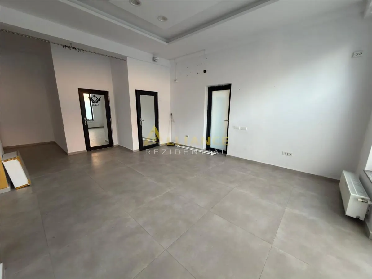 Â Spatiu Comercial de Vanzare â€“ Str. Postalionului Sector 4 - foto 3