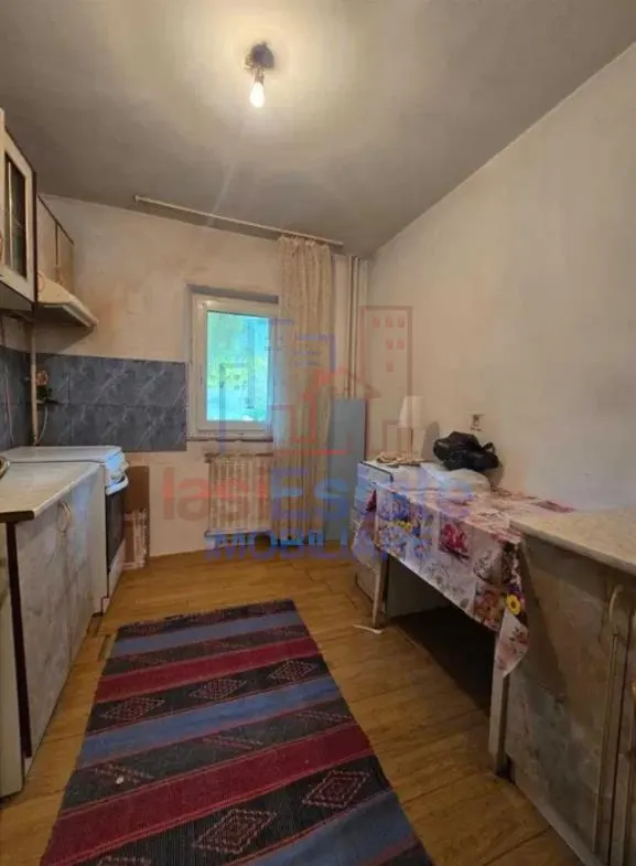 Apartament 3 camere Dacia - foto 5