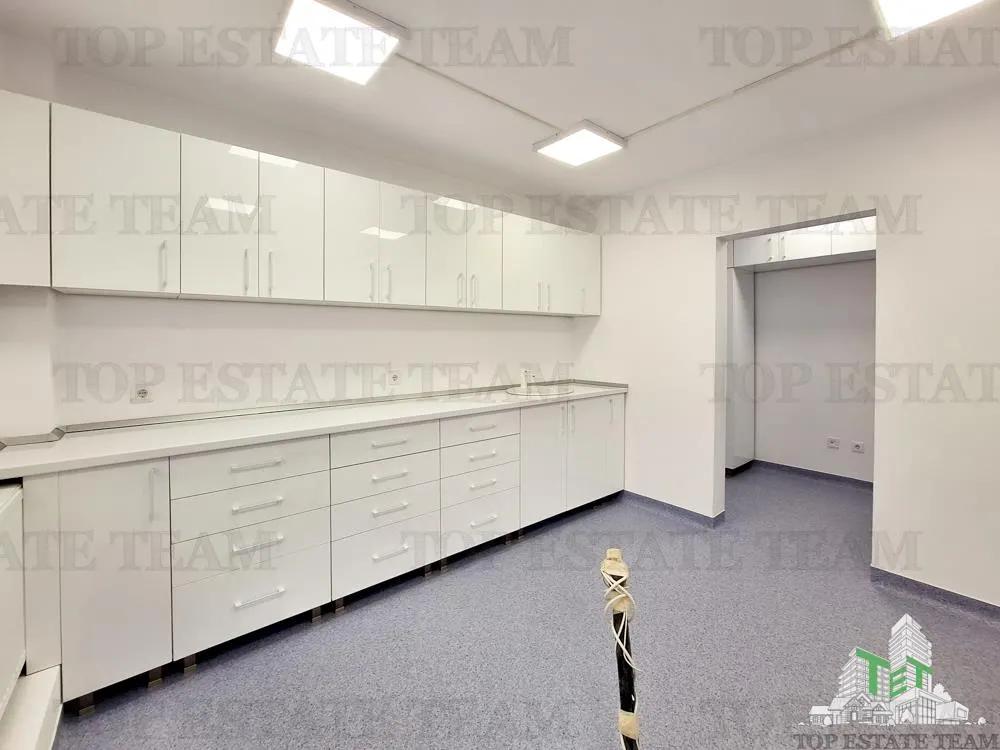 Apartament 3 camere | Mega Mall | Renovat si Utilat - foto 4