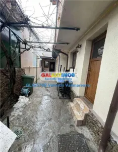 Casa e Camere Colentina COD 266 - foto 3