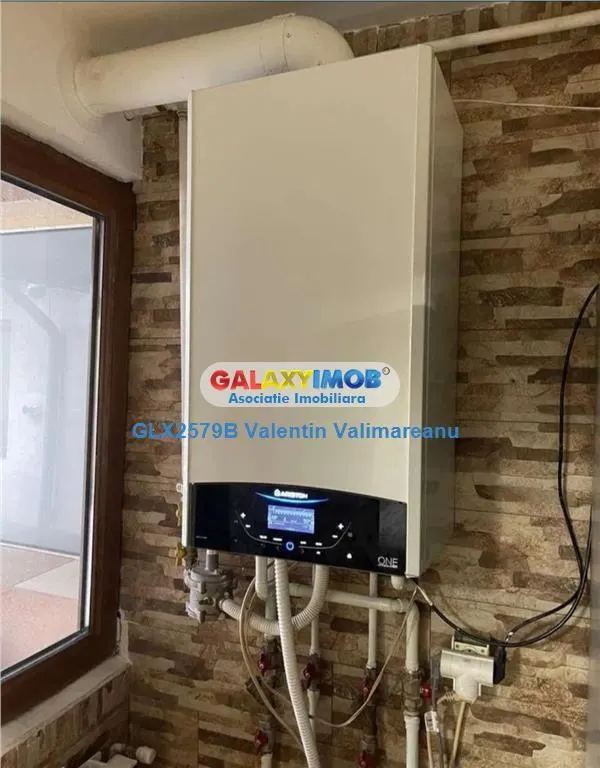 Casa e Camere Colentina COD 266 - foto 4