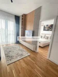 Pipera | Aviatiei | Nord City Residence | Bloc 2018 - foto 10