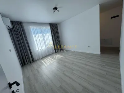 APARATORII PATRIEI | Penthouse 3 camere-119 mp - foto 6